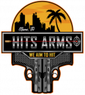 Hits Arms
